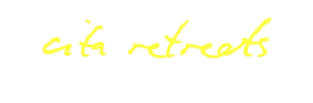 citaretreats.com